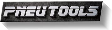 Pneutool.jpg