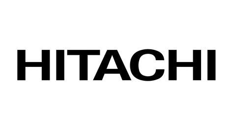 hitachi.jpg