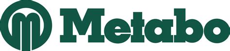 metabo.jpg